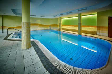 12. Bild der Unterkunft