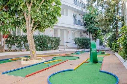 11. Bild der Unterkunft