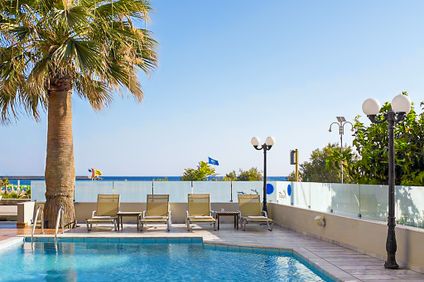 10. Bild der Unterkunft