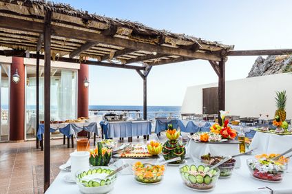 9. Bild der Unterkunft