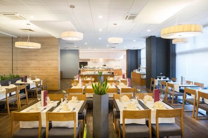 9. Bild der Unterkunft