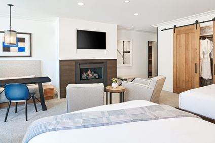 3. Bild der Unterkunft