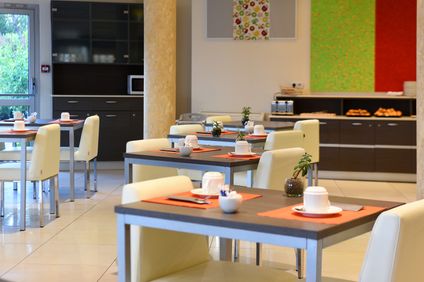 14. Bild der Unterkunft