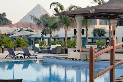 13. Bild der Unterkunft