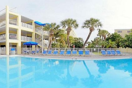 7. Bild der Unterkunft