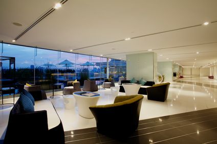 12. Bild der Unterkunft