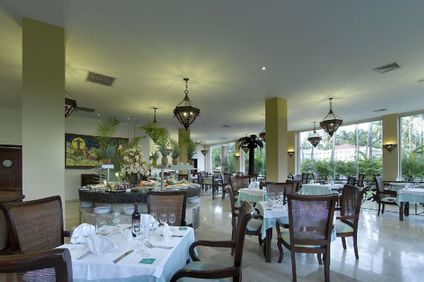 9. Image de l'établissement