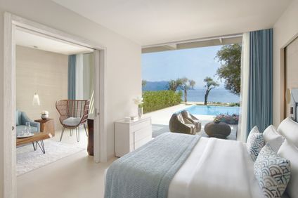 15. Bild der Unterkunft