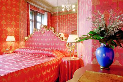 14. Bild der Unterkunft