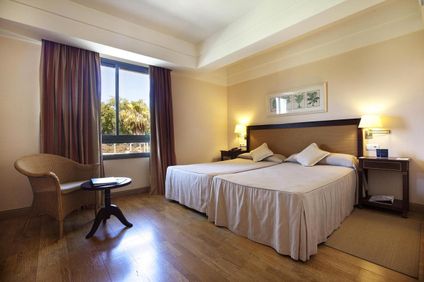 2. Bild der Unterkunft