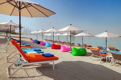 3. Bild der Unterkunft