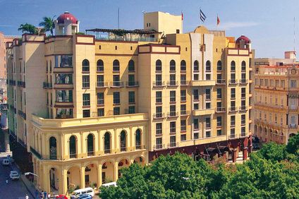 6. Bild der Unterkunft