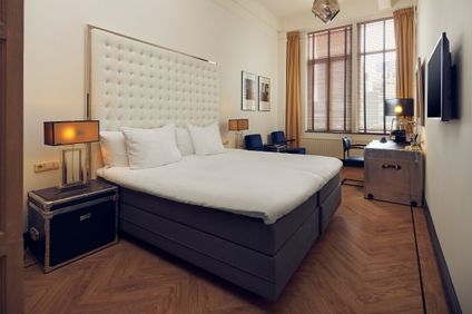 6. Bild der Unterkunft