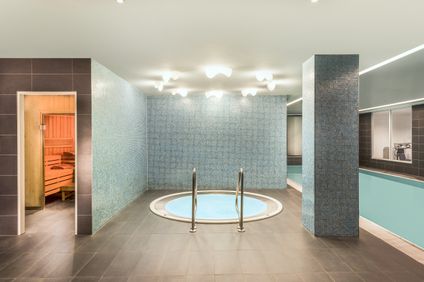 12. Bild der Unterkunft