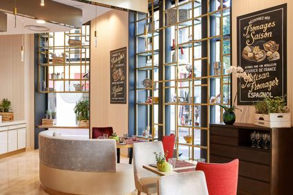 5. Bild der Unterkunft