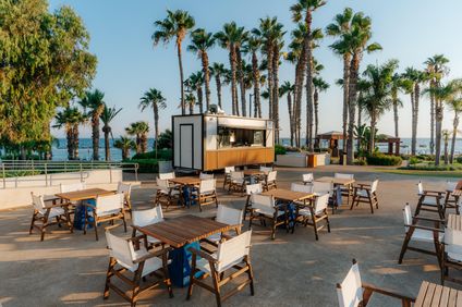 6. Bild der Unterkunft