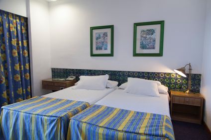 11. Bild der Unterkunft