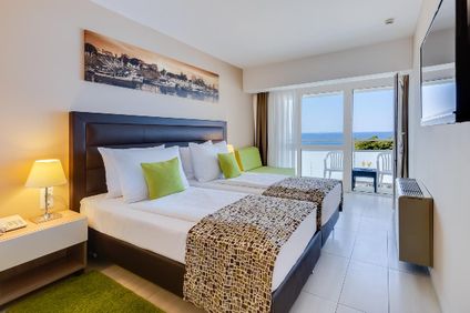 6. Image de l'établissement