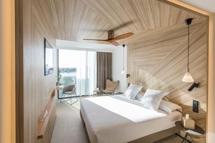 2. Image de l'établissement