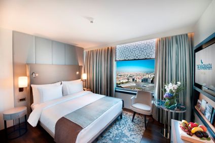 5. Bild der Unterkunft