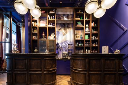 12. Bild der Unterkunft