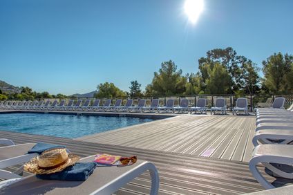 9. Image de l'établissement