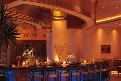 11. Bild der Unterkunft