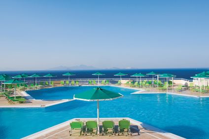 7. Bild der Unterkunft