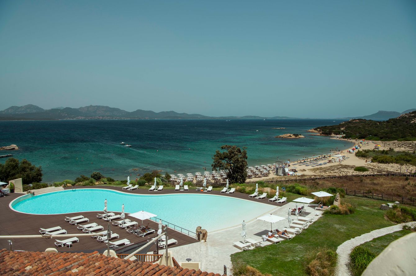 Cala Cuncheddi