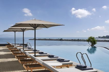 4. Bild der Unterkunft