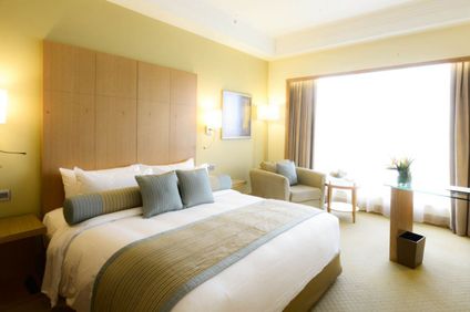 2. Bild der Unterkunft