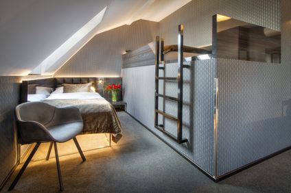 9. Bild der Unterkunft