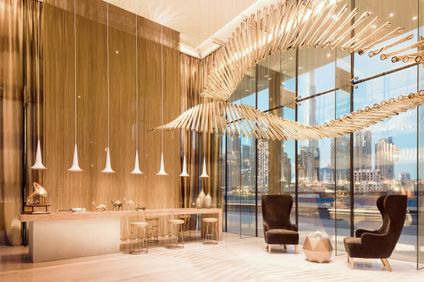 9. Bild der Unterkunft