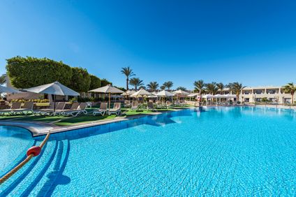 7. Bild der Unterkunft