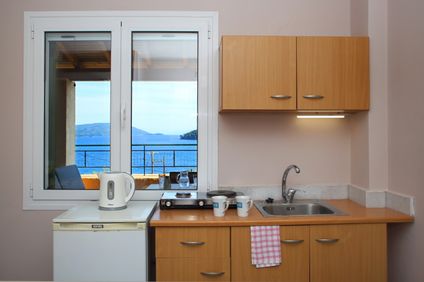 18. Bild der Unterkunft