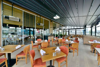 11. Bild der Unterkunft