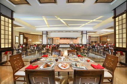 7. Bild der Unterkunft