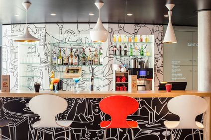 8. Bild der Unterkunft