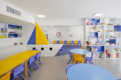 7. Bild der Unterkunft