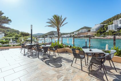 8. Bild der Unterkunft