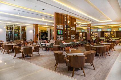 4. Bild der Unterkunft