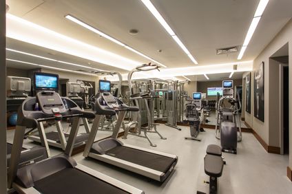 8. Bild der Unterkunft