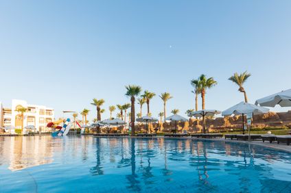 13. Bild der Unterkunft