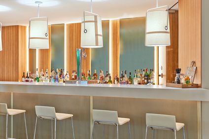 5. Bild der Unterkunft