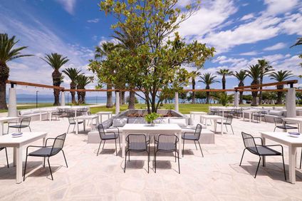 9. Bild der Unterkunft