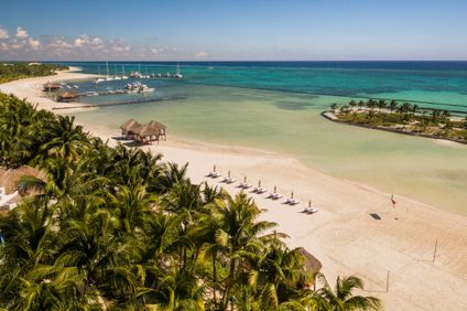 12. Bild der Unterkunft