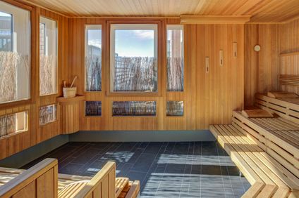 9. Bild der Unterkunft