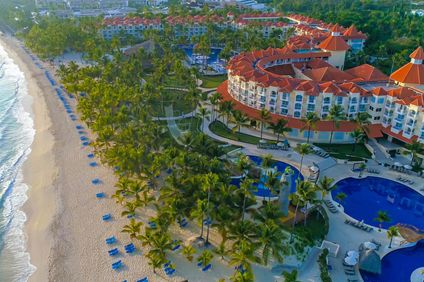 5. Bild der Unterkunft