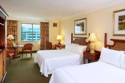 11. Bild der Unterkunft