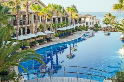 3. Bild der Unterkunft